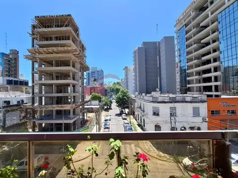 Departamento en Venta 50 años