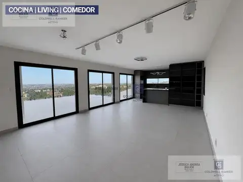 VENTA CASA 3 DORM LA DESEADA COUNTRY A ESTRENAR