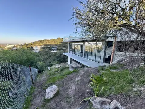 Casa en Venta en La Deseada, USD 650.000