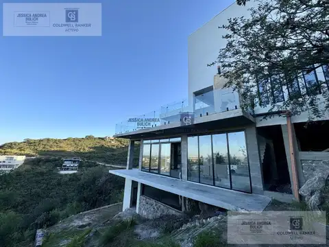 Casa en Venta en La Deseada, USD 650.000