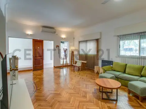 Casa en Venta 2020 años