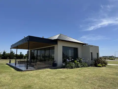 Terreno en Venta de 796,0 m2