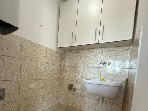 Departamento en Alquiler en Zárate, $ 730.000