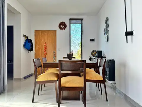 Casa en Venta al Este