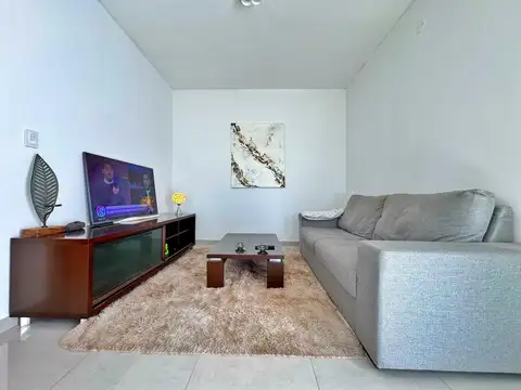 Casa en Venta en Roldan, USD 126.000