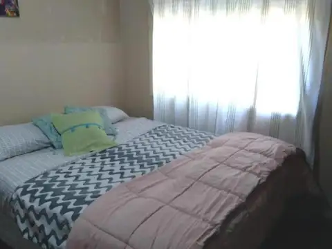 CASA EN MORENO CENTRO   oportunidad