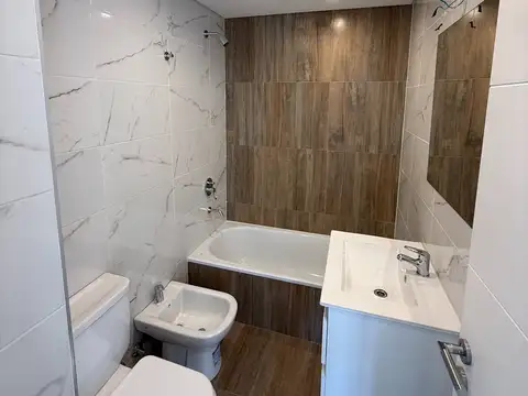 Departamento en Venta en Velez Sarsfield, USD 192.000