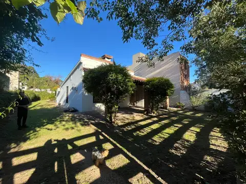Quinta en Venta en San Jose del Rincon, USD 90.000