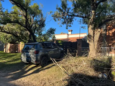 Quinta en Venta en San Jose del Rincon, USD 90.000