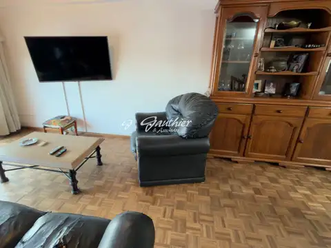 Departamento en Venta en Campana, USD 87.000