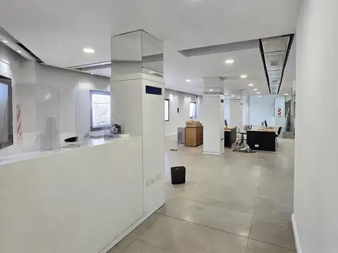 Local en Alquiler 70 años