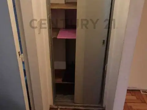 Alquiler Departamento 2 ambientes en  en FLORES