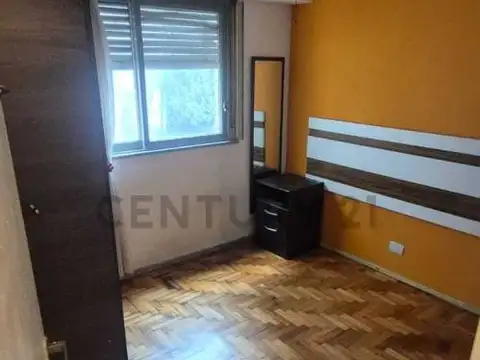 Departamento en Alquiler en Flores, $ 700.000
