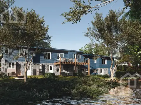 Terreno en Venta en Villa La Angostura, USD 165.000