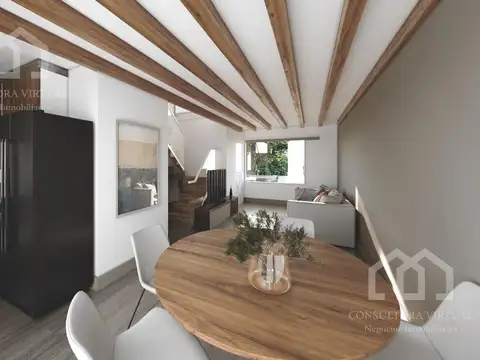 Terreno en Venta en Villa La Angostura, USD 165.000