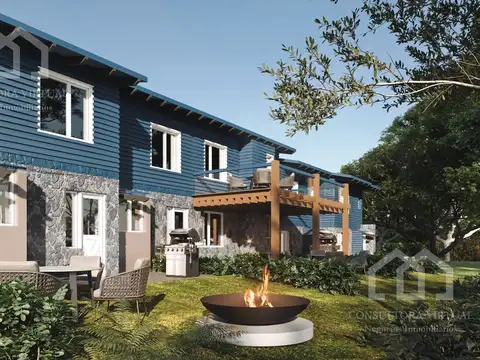 Venta Lote Obra comenzada con Financiación