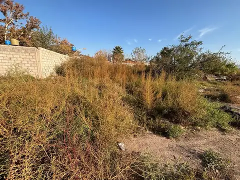 Terreno en Venta en Panquehua, USD 52.900