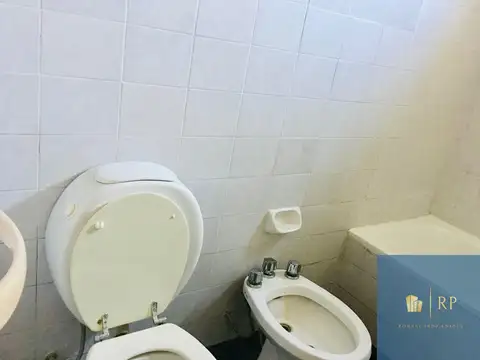 Departamento en Alquiler 30 años