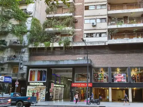 Local en Venta en Palermo, CABA