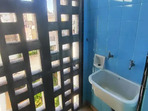 Departamento en Venta en Almagro, USD 115.000