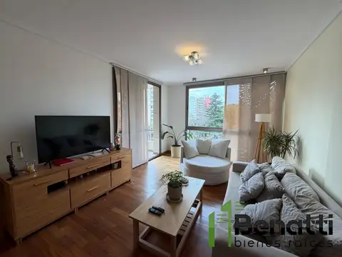 Departamento en Venta en Ramos Mejia, Partido de La Matanza