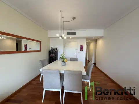 Departamento en Venta en Ramos Mejía, USD 320.000