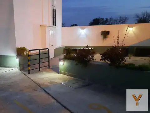 Depto Tipo Casa en Venta en Garin, USD 35.000