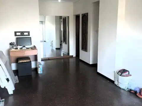 Departamento en Alquiler en Boca, $ 700.000