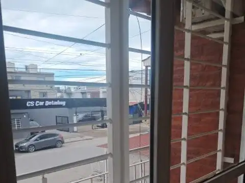MAIZ Y GALES , Piso 0