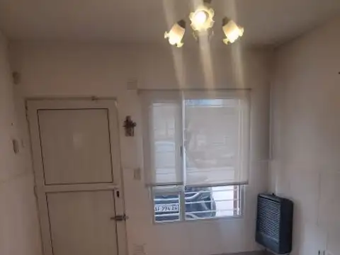 DUPLEX CENTRO PUERTO MADRYN. A 4 CUADRAS DEL MAR-