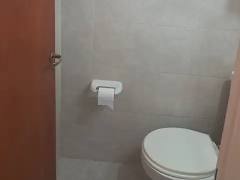 Casa en Venta 11 años