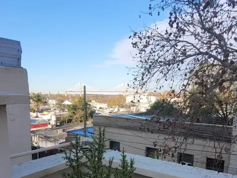 Casa en Venta en Zarate