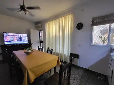 Casa en Venta en Zarate, USD 115.000