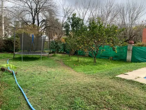 Casa en Venta en Rincon Norte, USD 85.000