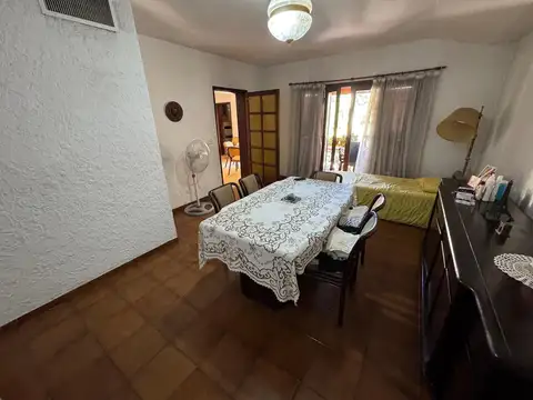 Casa en Venta en San Andres, USD 290.000