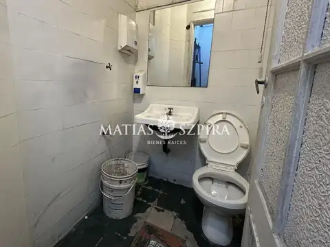 Local en Alquiler en San Nicolás, $ 4.250.000