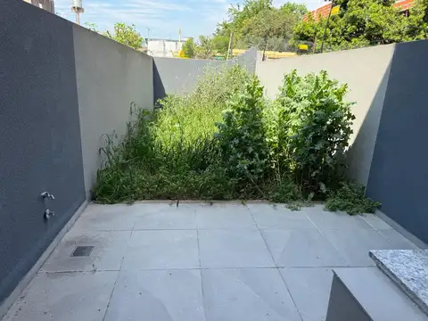 Estanislao Lopez 1700