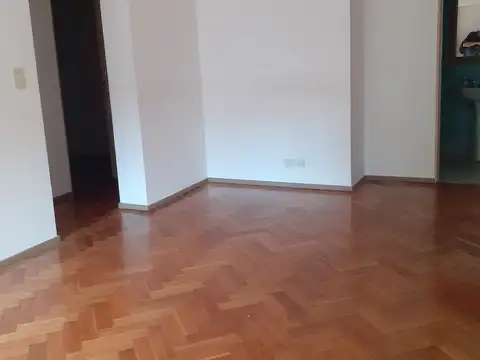 Departamento en Alquiler en Palermo, USD 850.000