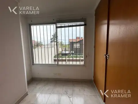 Oficina en Venta con 1 cochera