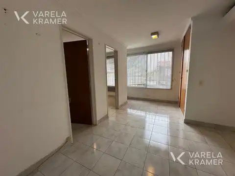 Oficina en Venta en Martinez, USD 148.000