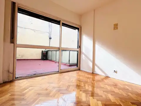 Departamento en Venta 56 años