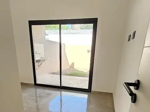 Departamento en Venta Apto profesional