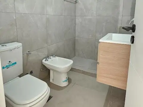 Departamento en Venta en Castelar Norte, USD 64.000