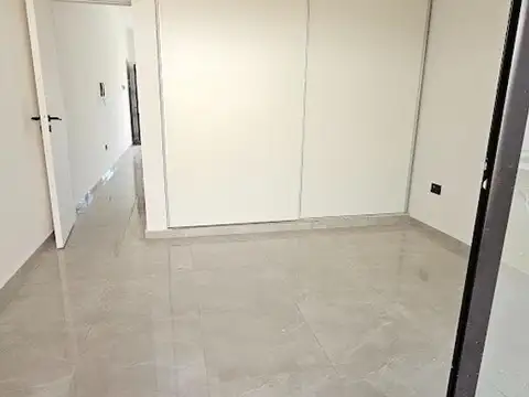 Departamento en Venta 2 años