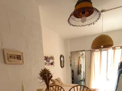 Vélez Sársfield 4900