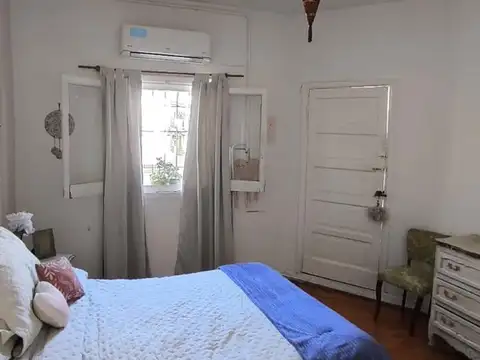 Departamento en Venta en Munro, USD 75.000