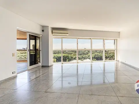Departamento en Alquiler de 4 dormitorios