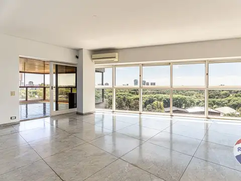 Departamento en Alquiler en Palermo, $ 3.000.000