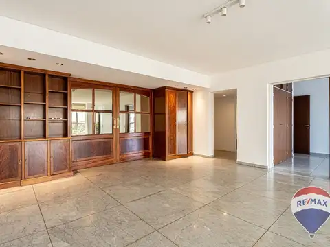 Departamento en Alquiler 46 años
