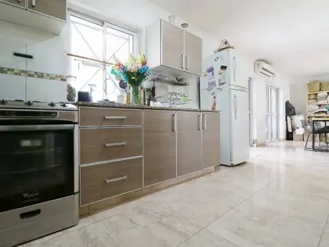 Casa en Venta en Villa Gobernador Udaondo, USD 169.000